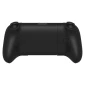 Bežični Gamepad za mobilne uređaje 8BitDo Ultimate Mobile Gaming Controller Bluetooth/Android Slika 2