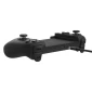 Bežični Gamepad za mobilne uređaje 8BitDo Ultimate Mobile Gaming Controller Bluetooth/Android Slika 3