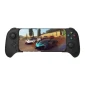 Bežični Gamepad za mobilne uređaje 8BitDo Ultimate Mobile Gaming Controller Bluetooth/Android Glavna slika