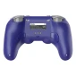 Bežični gamepad 8BitDo Pro 3 BT/2.4Ghz/Multi platform/Vibracija/Hall Effect/TMR/Purple edition+Dock Slika 2