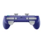 Bežični gamepad 8BitDo Pro 3 BT/2.4Ghz/Multi platform/Vibracija/Hall Effect/TMR/Purple edition+Dock Slika 3