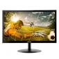 Monitor 22 Intex IT-2210 1680x1050/60Hz/1000:1/VGA/HDMI Glavna slika