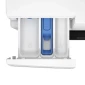 Mašina za pranje veša Beko BM3WFSU48415WB širina 60cm/kapacitet 8kg/1400 obrtaja Slika 2