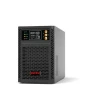 UPS Intex IT-K3000VA/2.7KW Glavna slika