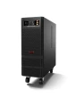 UPS Intex IT-K6000/5.4KW Glavna slika
