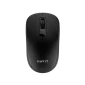 Bežični miš Havit MS626GT crni Slika 3