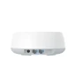 TP-Link Deco BE25 Mesh WiFi 7 sistem BE3600 (3 rutera u pakovanju) Slika 3