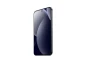 Mobilni telefon Xiaomi Redmi Note 15 Pro 8/256GB black Slika 3