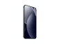 Mobilni telefon Xiaomi Redmi Note 15 Pro 8/256GB black Slika 4