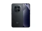 Mobilni telefon Xiaomi Redmi Note 15 Pro 8/256GB black Glavna slika
