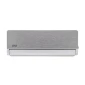 Klima uređaj Vivax Cool ACP-12CH35AEHI+  srebrna  Inverter Glavna slika