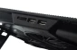 Postolje za Laptop Havit F2067 Slika 2