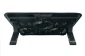 Postolje za Laptop Havit F2067 Slika 3