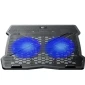 Postolje za Laptop Havit F2075 Glavna slika