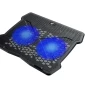 Postolje za Laptop Havit F2075 Slika 3
