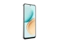 Mobilni telefon Honor X7d 6/128GB srebrni Slika 2