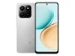 Mobilni telefon Honor X7d 6/128GB srebrni Glavna slika