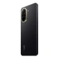 Mobilni telefon Xiaomi Redmi A5 4/128GB crna Slika 2