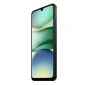 Mobilni telefon Xiaomi Redmi A5 4/128GB crna Slika 3