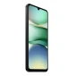Mobilni telefon Xiaomi Redmi A5 4/128GB crna Slika 4