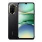 Mobilni telefon Xiaomi Redmi A5 4/128GB crna Glavna slika
