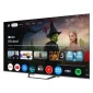 SMART QLED TV 75 TESLA Q75E655GUS 3840x2160 /UHD/4K/DVB-T/T2/C/S/S2/Google Slika 3