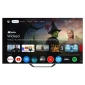 SMART QLED TV 75 TESLA Q75E655GUS 3840x2160 /UHD/4K/DVB-T/T2/C/S/S2/Google Glavna slika