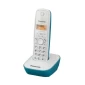 Bežični telefon Panasonic KX-TG1611SPC plavi Glavna slika