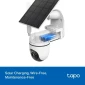 IP kamera TP-Link Tapo C615G KIT Slika 2