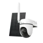 IP kamera TP-Link Tapo C615G KIT Glavna slika