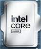Procesor Intel 1851 Ultra 5 225 4.9GHz tray Glavna slika