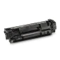 Toner Premium HP 136A W1360A sa čipom Glavna slika