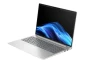 laptop HP ProBook 4 G1iR 16 WUXGA/i5-1334U/16GB/1TB/GLAN/srebrna/SR/B3AD9AT Slika 2