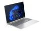 laptop HP ProBook 4 G1iR 16 WUXGA/i5-1334U/16GB/1TB/GLAN/srebrna/SR/B3AD9AT Slika 3