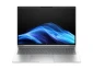 laptop HP ProBook 4 G1iR 16 WUXGA/i5-1334U/16GB/1TB/GLAN/srebrna/SR/B3AD9AT Glavna slika