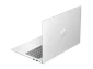 laptop HP ProBook 4 G1iR 16 WUXGA/i5-1334U/16GB/1TB/GLAN/srebrna/SR/B3AD9AT Slika 4