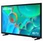 SMART LED TV 32 Samsung UE32H5002FKXXH 1366x768/HD Ready/DVB-T2/C Slika 4