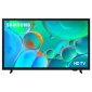 SMART LED TV 32 Samsung UE32H5002FKXXH 1366x768/HD Ready/DVB-T2/C Glavna slika