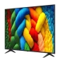SMART NANO LED TV 65 LG 65NANO80A3B 3840x2160/UHD/4K/DVB-T2/C webOS Slika 3