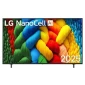 SMART NANO LED TV 65 LG 65NANO80A3B 3840x2160/UHD/4K/DVB-T2/C webOS Glavna slika