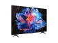 SMART  LED TV 75 TCL 7P6K /4K UHD/60Hz/Dolby Audio/frameless/Google TV Slika 3