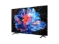 SMART  LED TV 75 TCL 7P6K /4K UHD/60Hz/Dolby Audio/frameless/Google TV Slika 4