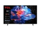 SMART  LED TV 75 TCL 7P6K /4K UHD/60Hz/Dolby Audio/frameless/Google TV Glavna slika