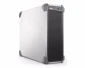 Server Dell PowerEdge T160 Xeon 6315P 4C 1x16GB/H355/2x480GB SSD RI/HDD 1X2TB SATA/3Y ProSupport Slika 3