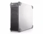 Server Dell PowerEdge T160 Xeon 6315P 4C 1x16GB/H355/2x480GB SSD RI/HDD 1X2TB SATA/3Y ProSupport Glavna slika