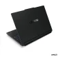 Laptop Lenovo Legion 5 15AHP11 15.3 WQXGA OLED/R7-250/16GB/NVMe 512GB/RTX5050 8GB/83Q7001WYA Slika 3