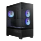 Računar ZEUS GAMER R7 5800X/DDR4 32GB/M.2 1TB/RTX5070 12GB Glavna slika