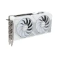 Grafička karta Asus DUAL RTX5060 8GB DDR7 128bit 3XDP/HDMI- bela Slika 3