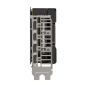Grafička karta Asus AMD Radeon RX7600-O8G-EVO 8GB DDR6 128bit 3XDP/HDMI Slika 2