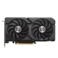 Grafička karta Asus AMD Radeon RX7600-O8G-EVO 8GB DDR6 128bit 3XDP/HDMI Slika 4